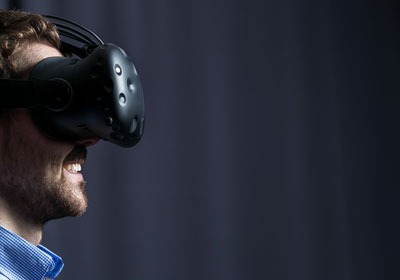 foire aux questions réalité virtuelle